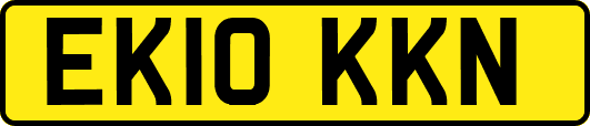 EK10KKN