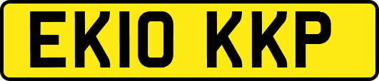 EK10KKP