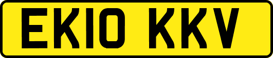 EK10KKV
