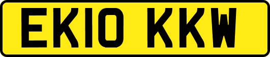 EK10KKW