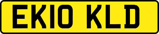 EK10KLD