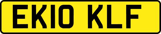 EK10KLF