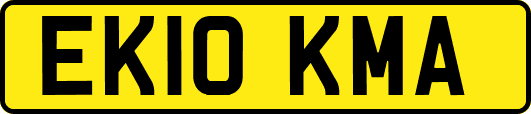 EK10KMA
