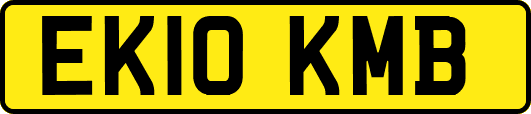 EK10KMB