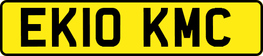 EK10KMC