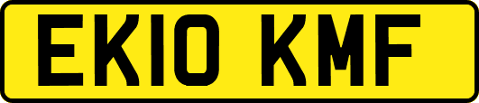 EK10KMF