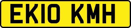 EK10KMH