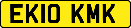 EK10KMK