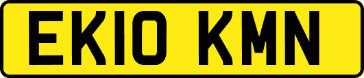 EK10KMN