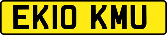 EK10KMU