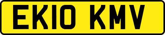 EK10KMV