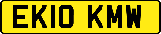 EK10KMW