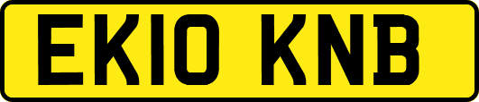 EK10KNB