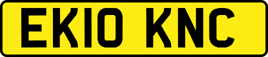 EK10KNC