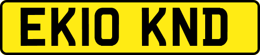 EK10KND