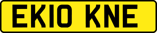 EK10KNE