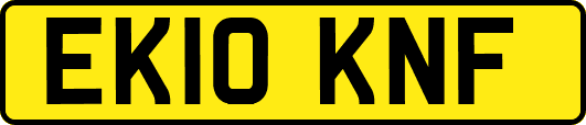 EK10KNF