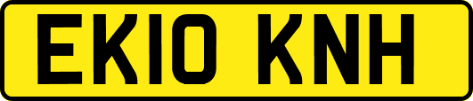 EK10KNH
