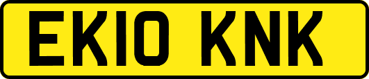EK10KNK