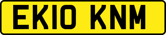 EK10KNM