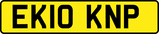 EK10KNP