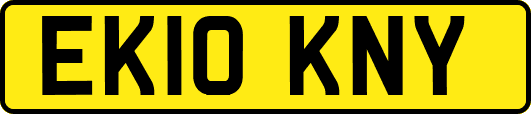 EK10KNY