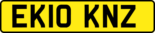 EK10KNZ