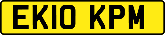 EK10KPM