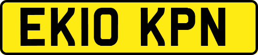 EK10KPN
