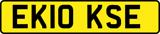EK10KSE