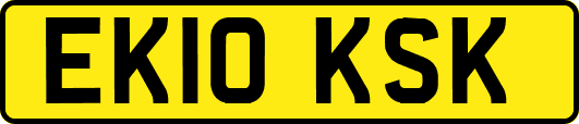 EK10KSK