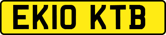 EK10KTB