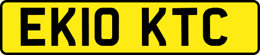 EK10KTC