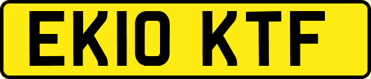 EK10KTF