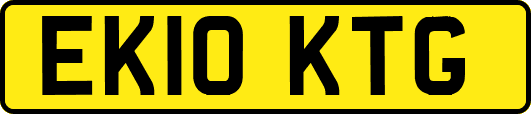 EK10KTG