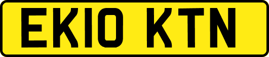 EK10KTN