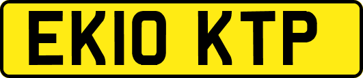 EK10KTP