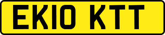 EK10KTT