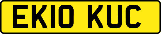 EK10KUC