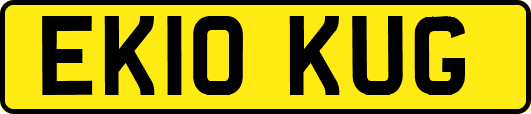 EK10KUG