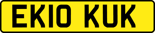 EK10KUK
