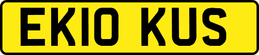 EK10KUS