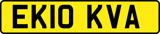 EK10KVA