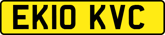 EK10KVC