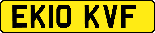 EK10KVF