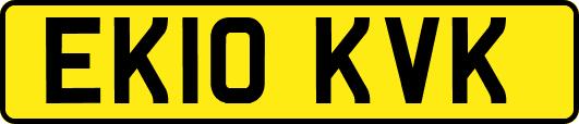 EK10KVK
