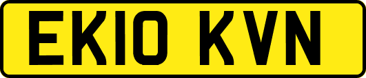 EK10KVN