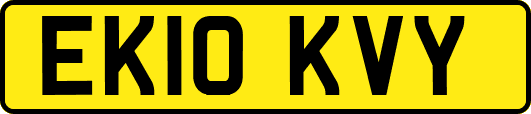 EK10KVY