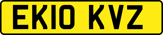 EK10KVZ