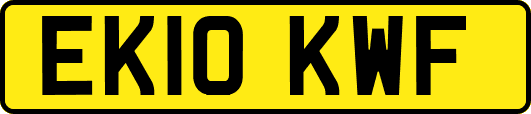 EK10KWF